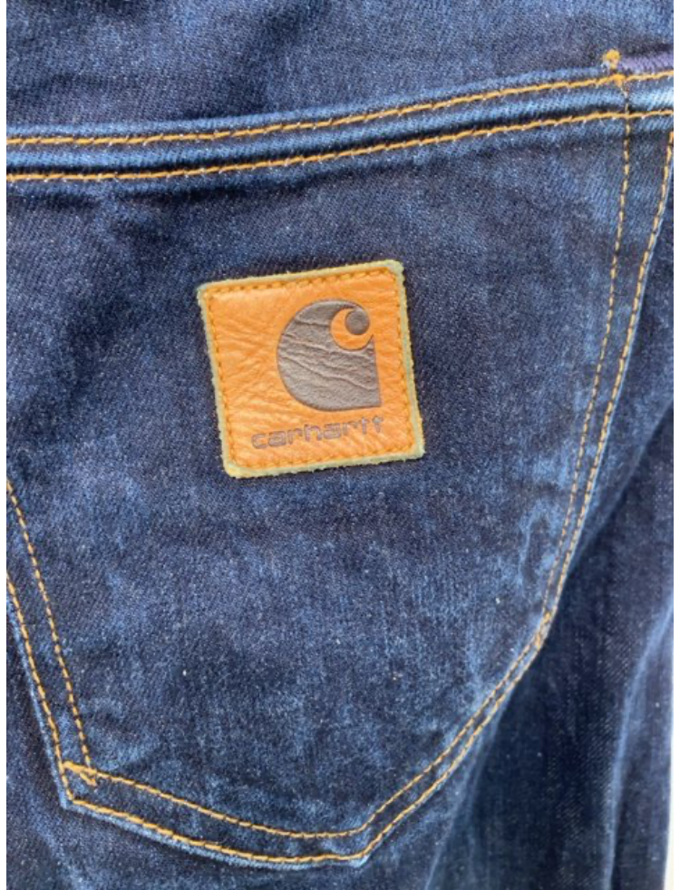 Carhartt Bukser